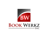 /public/logoimage/1477364246Book Werkz.png